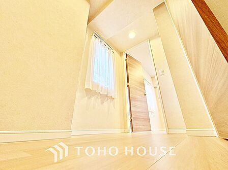 【収納】大容量収納がこんなにも生活を支えてくれる。
