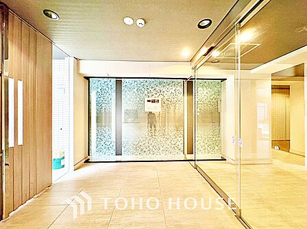 【その他】日々の彩。日本に住むからこそ春夏秋冬を感じたい。