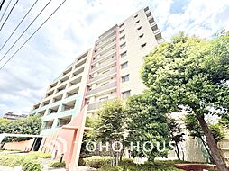 グランシーナ田無エアマークス