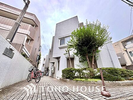 【APPEARANCE】◆煌びやか◆愛おしい家族との団欒の時間をより一層幸せなものに感じさせる。輝かしい毎日が待っています。