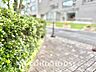 外観：【APPEARANCE】◆住む喜び、楽しさ、感動◆を君と共有したい。いつまでもずっと家族を見渡せるこの広い空間で。