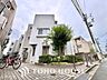 その他：【APPEARANCE】◆プライベートな時間◆家族のふれあいも大切にしつつ、自分の空間も大切にしたい。