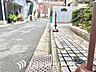 その他：【APPEARANCE】◆ここに帰る◆のが楽しみになる。煌びやかで笑顔溢れる毎日を。