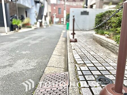【APPEARANCE】◆ここに帰る◆のが楽しみになる。煌びやかで笑顔溢れる毎日を。