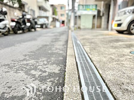 【BALCONY】◆Open new door◆扉の向こうには青空が広がっている。
