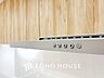 その他：【KITCHEN】◆開放的◆後片付けが楽なシステムキッチン。収納スペースの充実！