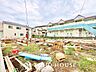 外観：◆木漏れ日◆の様な採光が優しく足元を照らし、心地いい暮らしの道しるべを写し出す。この空間で過ごす家族との語らいの時間がとても素敵で幸せを感じるかもしれない。