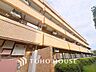 バルコニー：【BALCONY】◆Open new door◆扉の向こうには青空が広がっている。