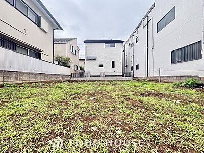 外観:【APPEARANCE】◆ここが居場所◆家族みんなが集うこの場所で、あなただけのSTORYを。あなたが笑い、家族が笑い、幸せが溢れる夢のような毎日を。 外観:【APPEARANCE】◆ここが居場所◆家族みんなが集うこの場所で、あなただけのSTORYを。あなたが笑い、家族が笑い、幸せが溢れる夢のような毎日を。
