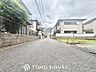 外観：◆ここが居場所◆家族みんなが集うこの場所で、あなただけのＳＴＯＲＹを。あなたが笑い、家族が笑い、幸せが溢れる夢のような毎日を。