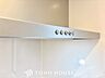 キッチン：【Kitchen】キッチンは家族の絆を育む大切な空間。シンプルで使い易いSystemKitchenで愉しく作る料理は愛情のある美味しいご馳走に。