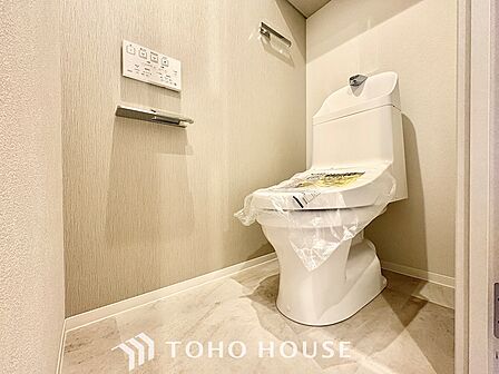 現地に実際に行ってみることでしか感じられないことがたくさんあります。周辺環境や街の雰囲気など、たくさんのことを感じていただけます。