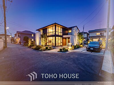 外観:【APPEARANCE】◆ここが居場所◆※この画像の家具の配置には、生成AIによる加工を施しております。 外観:【APPEARANCE】◆ここが居場所◆※この画像の家具の配置には、生成AIによる加工を施しております。