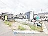 周辺：【FRONT ROAD】◆閑静な住宅地◆毎日の快適な暮らしを支える周辺の環境は素晴らしいものです。