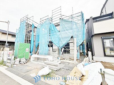 外観:【APPEARANCE】◆ここが居場所◆家族みんなが集うこの場所で、あなただけのSTORYを。あなたが笑い、家族が笑い、幸せが溢れる夢のような毎日を。 外観:【APPEARANCE】◆ここが居場所◆家族みんなが集うこの場所で、あなただけのSTORYを。あなたが笑い、家族が笑い、幸せが溢れる夢のような毎日を。