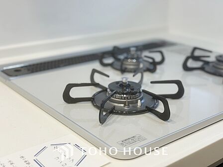 【始発駅のメリット】 丸ノ内線の始発駅であるため、都心(新宿・銀座・大手町方面)へ座って通勤・通学できる点は非常に大きな魅力です。