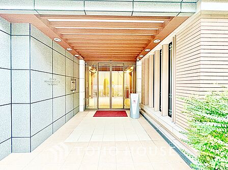 【APPEARANCE】◆ここが居場所◆家族みんなが集うこの場所で、あなただけのＳＴＯＲＹを。