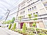 室内：【APPEARANCE】◆ここが居場所◆家族みんなが集うこの場所で、あなただけのＳＴＯＲＹを。