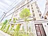 室内：【APPEARANCE】◆ここが居場所◆家族みんなが集うこの場所で、あなただけのＳＴＯＲＹを。