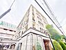 その他：【APPEARANCE】◆ここが居場所◆家族みんなが集うこの場所で、あなただけのＳＴＯＲＹを。