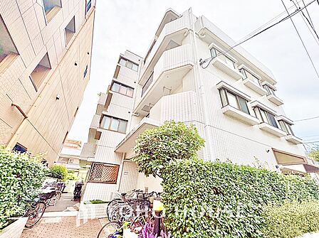 【その他】日々の彩。日本に住むからこそ春夏秋冬を感じたい。