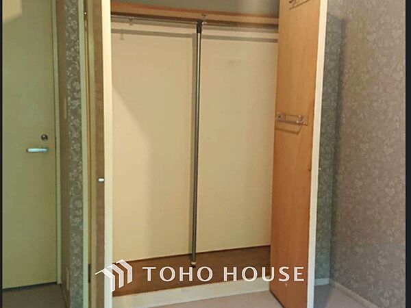 収納を拡大表示