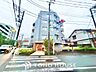 外観：◆瀟洒な空間◆落ち着きのある彩が見事に調和させた瀟洒な空間を演出。ここに集まる家族の会話と笑顔が絶え間なく続く幸せな空間。