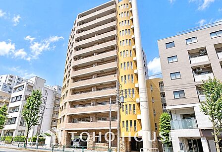 時間をかけて作り上げるそんな空間を君と共有したい。僕たちの空間は唯一無二の物だから。