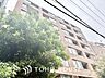 外観：快適に新生活をお送り頂けます。