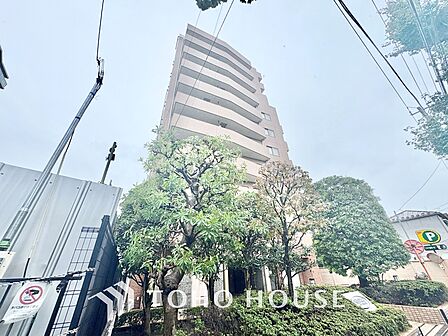 快適に新生活をお送り頂けます。