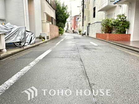 【APPEARANCE】◆Sunshine◆光が燦々と入り、いるだけで気持ちいい。「開放的でゆとりあるお部屋です。」