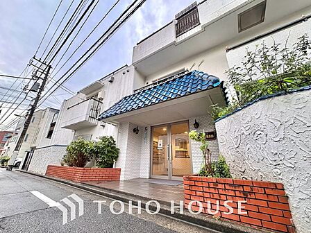 【APPEARANCE】◆住む喜び、楽しさ、感動◆を君と共有したい。いつまでもずっと家族を見渡せるこの広い空間で。