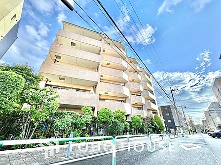 【APPEARANCE】◆ここが居場所◆家族みんなが集うこの場所で、あなただけのSTORYを。あなたが笑い、家族が笑い、幸せが溢れる夢のような毎日を。