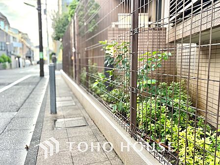 【APPEARANCE】◆Sunshine◆光が燦々と入り、いるだけで気持ちいい。「開放的でゆとりあるお部屋です。」