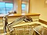キッチン：【KITCHEN】◆毎日の健康◆は美味しいお水から。そんな毎日を支えてくれるのが浄水器です。