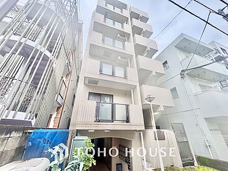 *改装中*◆煌びやか◆愛おしい家族との団欒の時間をより一層幸せなものに感じさせる煌びやかなLDK。輝かしい毎日が待っています。