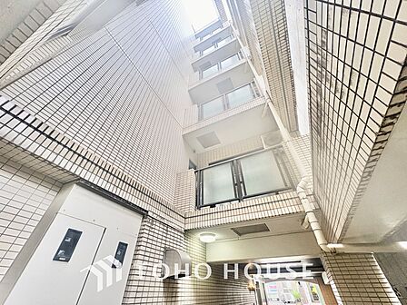 *改装中*◆住む喜び、楽しさ、感動◆を君と共有したい。いつまでもずっと家族を見渡せるこの広い空間で。