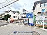 外観：【FRONT ROAD】◆家に帰る◆のが楽しみになる。煌びやかで笑顔溢れる毎日を。