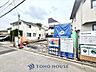 外観：【FRONT ROAD】◆ランドマーク◆そびえたつ我が家のシンボル。遠くの空が赤く染まる夕べが待ち遠しい。