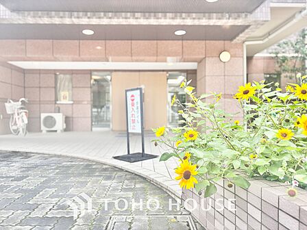*改装中*◆プライベートな空間◆simpleだからrelaxできるんです。こころもからだもキレイさっぱり。