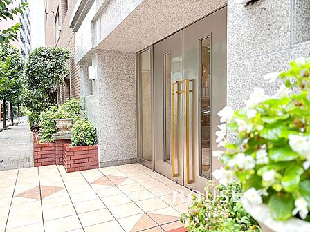 【APPEARANCE】◆ここが居場所◆家族みんなが集うこの場所で、あなただけのＳＴＯＲＹを。あなたが笑い、家族が笑い、幸せが溢れる夢のような毎日を。
