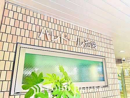 使いやすく、明るい洋室に仕上がります。子供部屋や趣味のお部屋にご利用できます。ご自身で家具などを配置し、素敵な空間を創り上げられます。
