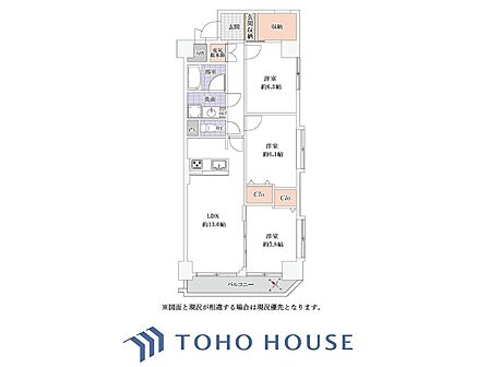 空間演出に拘り整然とセンス良く纏められた室内はの癒し空間でなければなりません。そこで暮らす方々のことを考え抜き、そして造りこんだ空間は上の癒しを提供してくれます。