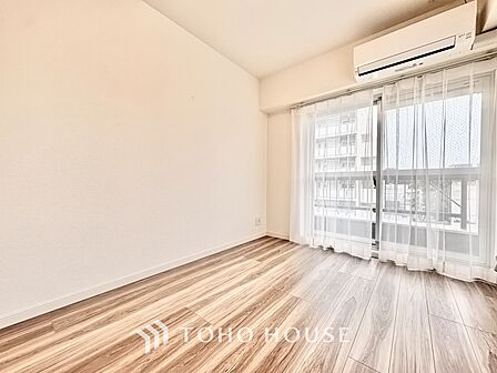 ◆シンプル◆だからこそ自由なイメージがわく。お気に入りが詰まったあなただけの家に。