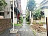 その他：【APPEARANCE】◆安らぎ◆整然と整備された住宅地に風が吹き、木々が揺れる。絵にかいたような心安らぐ環境です。