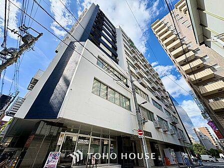 ◆共有空間◆些細な事でほっぺを膨らまして怒る君。それでも僕達はこれからも一緒だよ。喧嘩をしても離れたくないから一つはさんだ同じ場所にいる。分かるよ。そこに君が