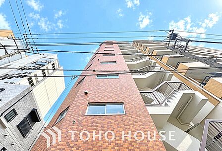 写真だけでは伝わりきらない建物のスケール感や雰囲気を、ぜひ現地でご体感ください。