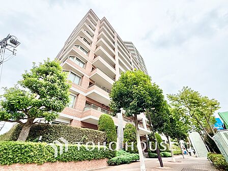 ◆癒しの空間◆室内構成に拘り採光とセンスを散りばめた空間。それは『柔らかさ』に似た素敵な居場所。そこに暮らす人のことを考えつくり出したものは『癒し』という心地よい居場所なんだと思う