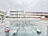 その他：【光のベール】自然光のありがたさ。柔らかい光に包まれて、ゆったりと読書などはいかがでしょうか？街のざわめき、夜の静寂。
