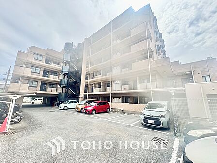 【APPEARANCE】◆ここが居場所◆家族みんなが集うこの場所で、あなただけのＳＴＯＲＹを。あなたが笑い、家族が笑い、幸せが溢れる夢のような毎日を。